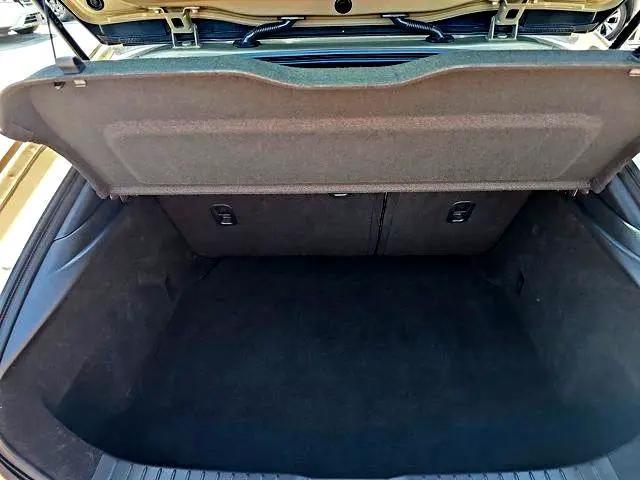 Photo of 2024 Zircon Sand Metallic Mazda Mazda3