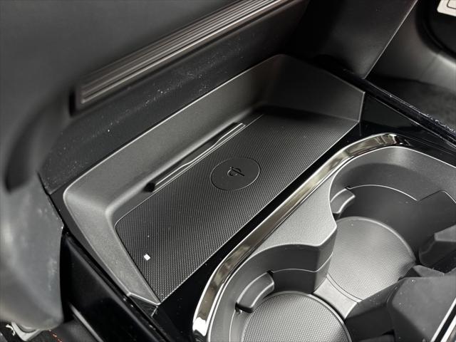 Photo of 2025 Zircon Sand Metallic Mazda CX-30