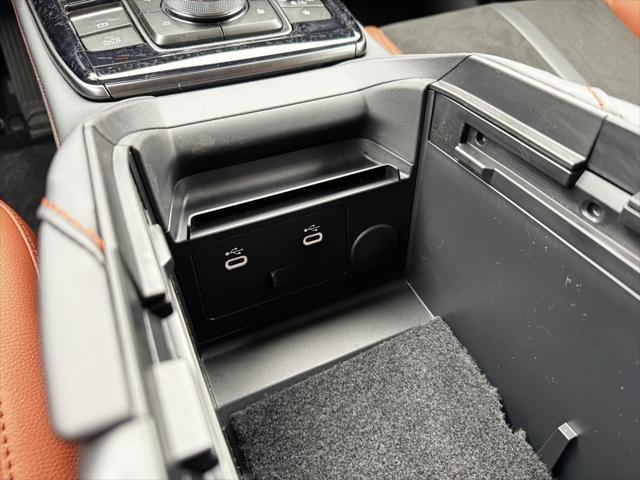 Photo of 2025 Zircon Sand Metallic Mazda CX-30