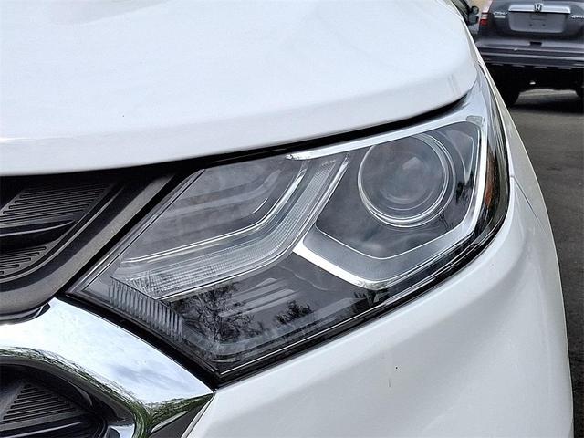 Photo of 2021 Summit White Chevrolet Equinox