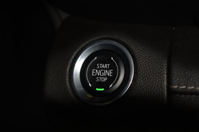 Photo of 2023 Summit White Buick Envision