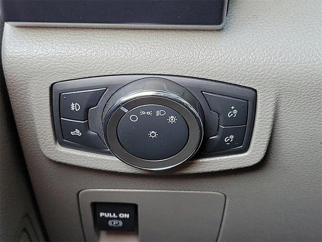 Photo of 2020 Magma Red Ford F-150