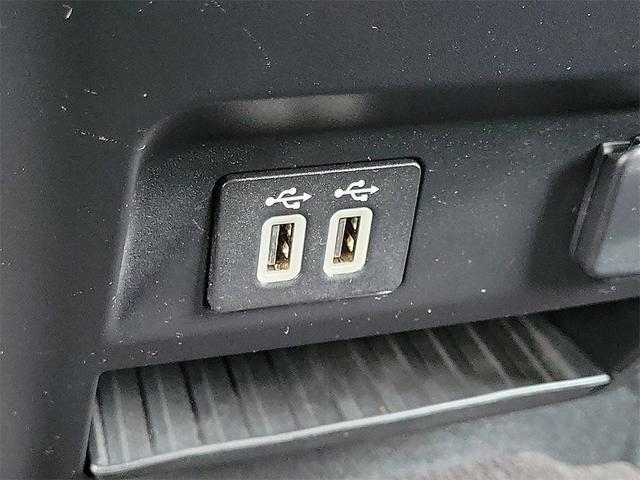Photo of 2020 Magma Red Ford F-150