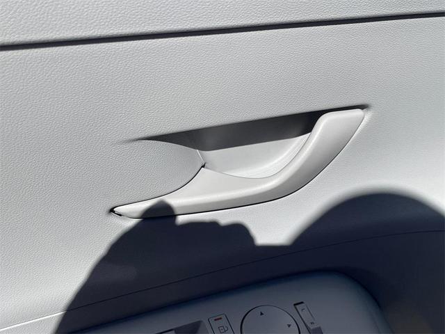 Photo of 2026 Ecotronic Gray Pearl Hyundai KONA
