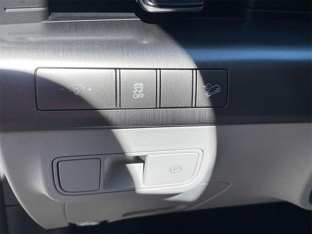 Photo of 2026 Ecotronic Gray Pearl Hyundai KONA