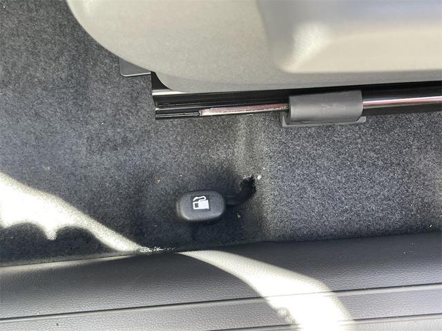 Photo of 2026 Ecotronic Gray Pearl Hyundai KONA