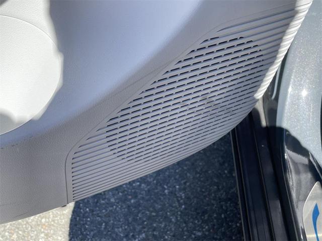 Photo of 2026 Ecotronic Gray Pearl Hyundai KONA