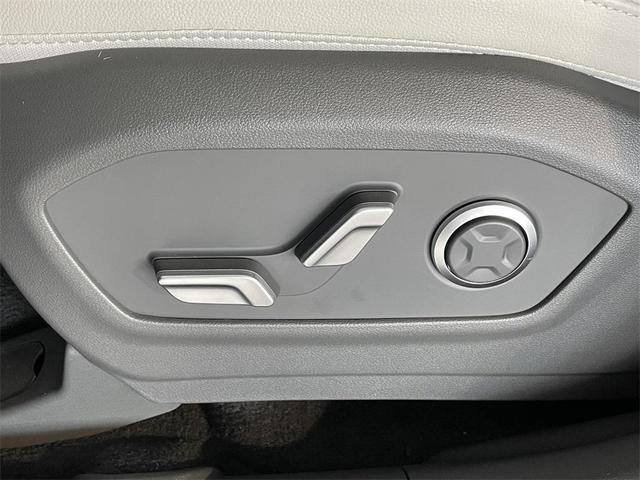 Photo of 2026 Blue Hyundai SANTA FE