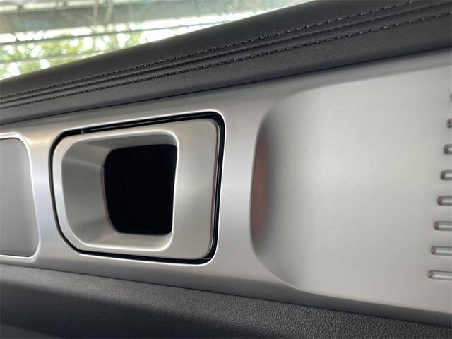 Photo of 2026 Atlantis Blue Hyundai SANTA FE