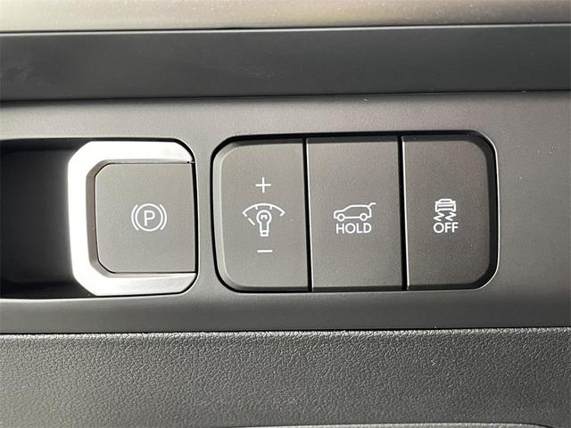 Photo of 2026 Atlantis Blue Hyundai SANTA FE