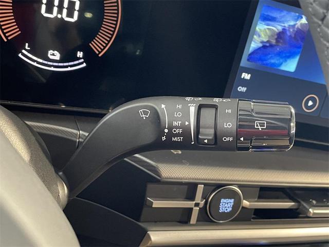 Photo of 2026 Atlantis Blue Hyundai SANTA FE