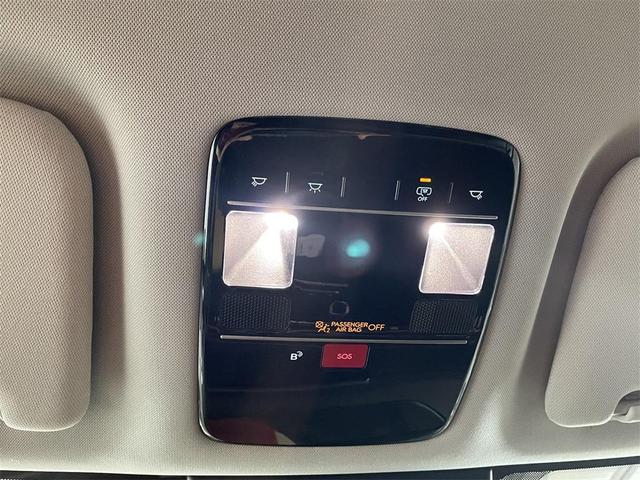 Photo of 2026 Atlantis Blue Hyundai SANTA FE