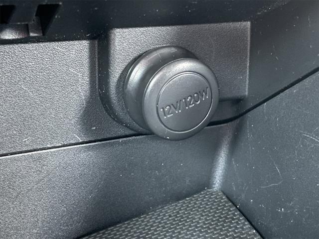 Photo of 2014 Ice Silver Metallic Subaru XV Crosstrek
