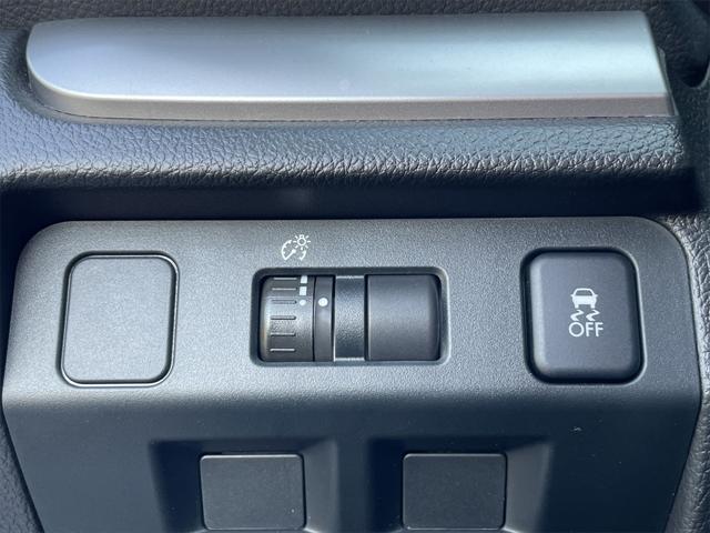 Photo of 2014 Ice Silver Metallic Subaru XV Crosstrek