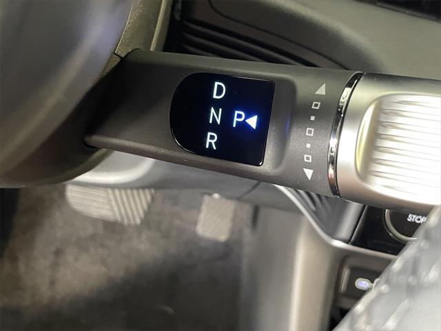 Photo of 2025 Atlas White Hyundai IONIQ 5