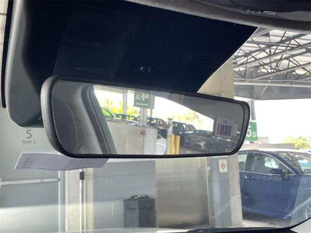 Photo of 2026 Green Hyundai KONA