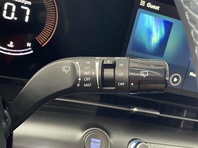 Photo of 2026 Green Hyundai KONA