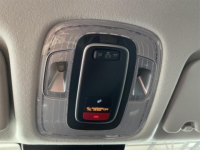 Photo of 2026 Green Hyundai KONA