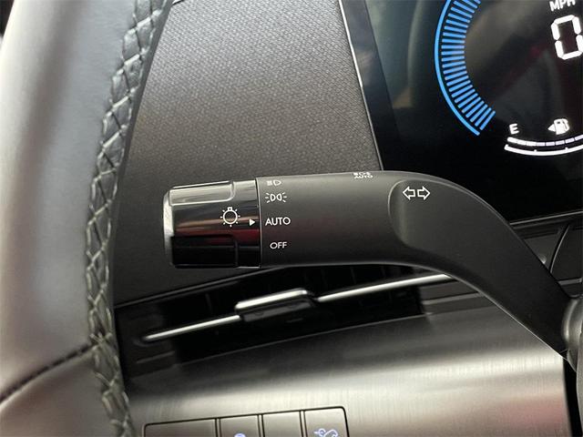 Photo of 2026 Green Hyundai KONA