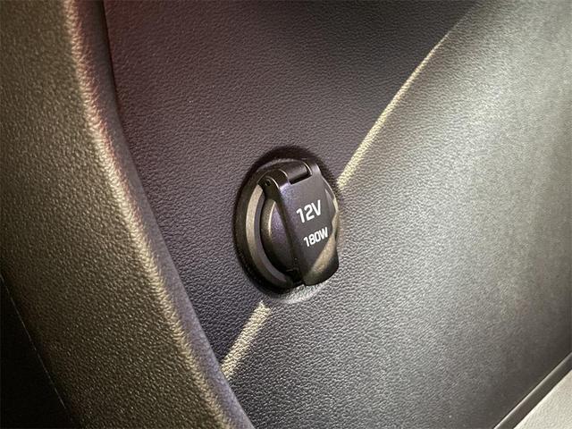 Photo of 2026 Blue Hyundai SANTA FE HEV