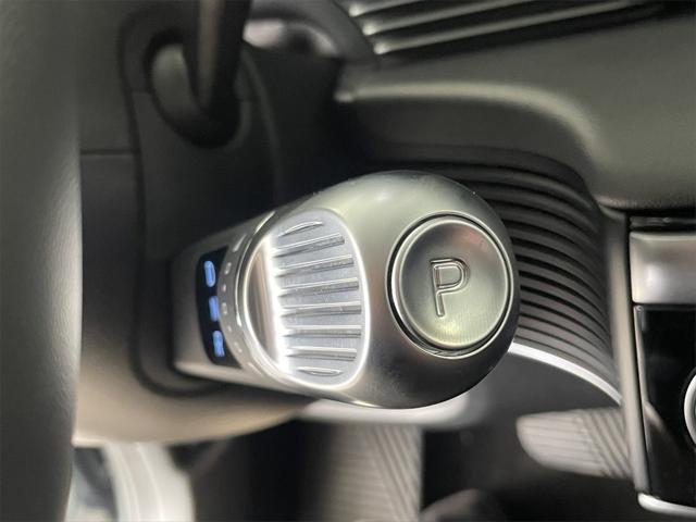 Photo of 2025 Digital Teal Hyundai IONIQ 5