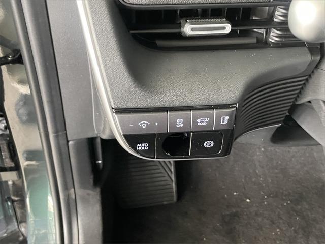 Photo of 2025 Digital Teal Hyundai IONIQ 5