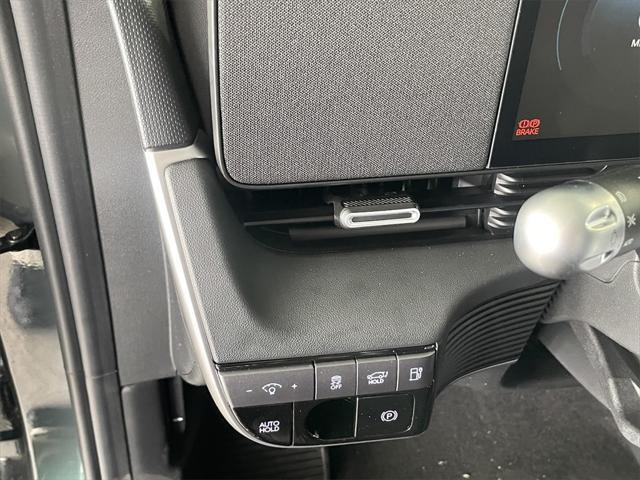 Photo of 2025 Digital Teal Hyundai IONIQ 5
