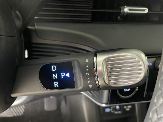 Photo of 2025 Digital Teal Hyundai IONIQ 5