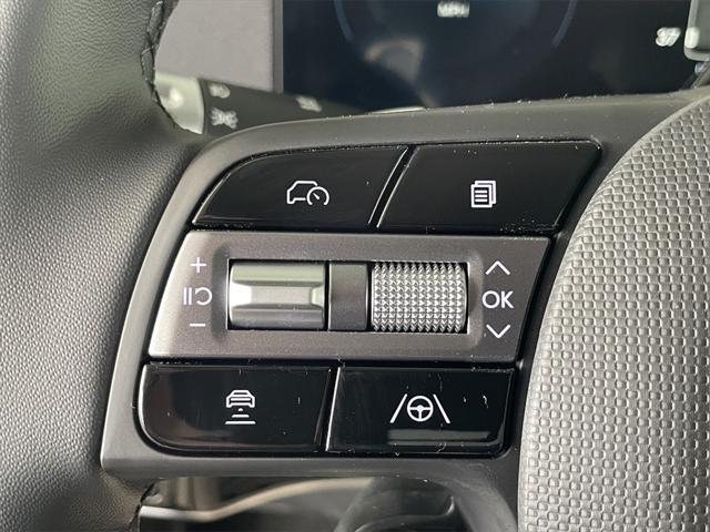 Photo of 2025 Digital Teal Hyundai IONIQ 5