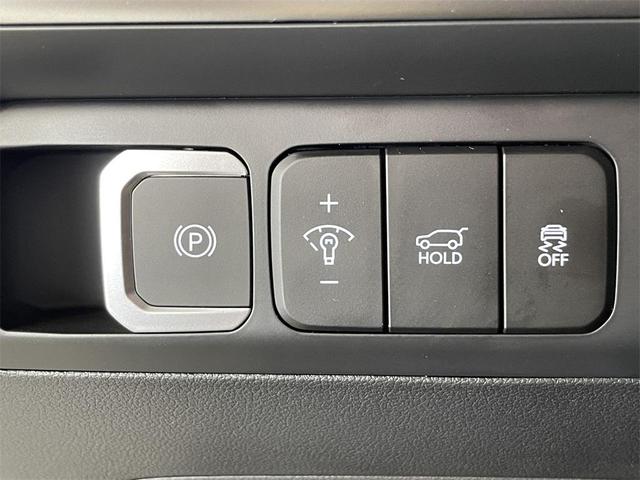 Photo of 2026 White Hyundai SANTA FE