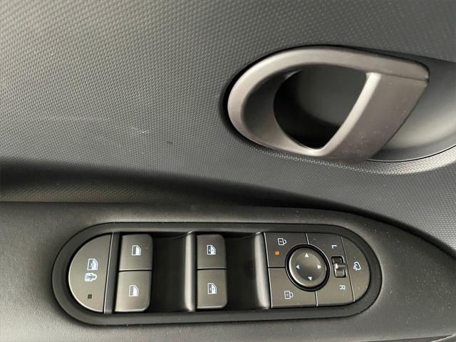 Photo of 2025 Abyss Black Hyundai IONIQ 5