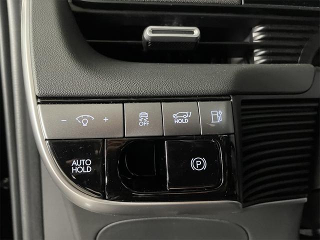 Photo of 2025 Abyss Black Hyundai IONIQ 5