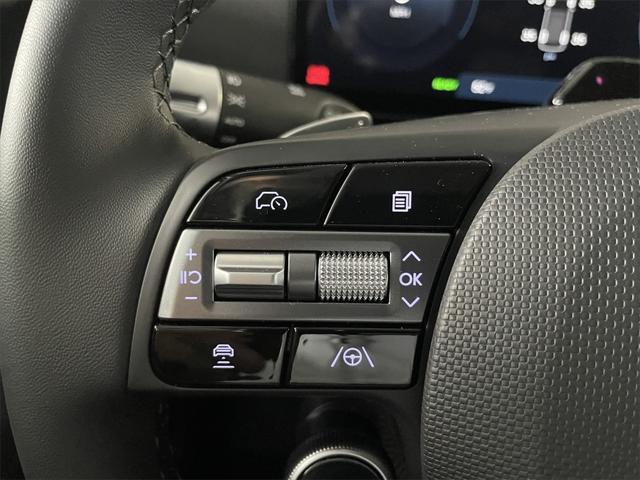 Photo of 2025 Abyss Black Hyundai IONIQ 5