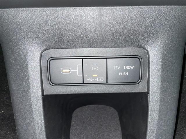 Photo of 2025 Abyss Black Hyundai IONIQ 5