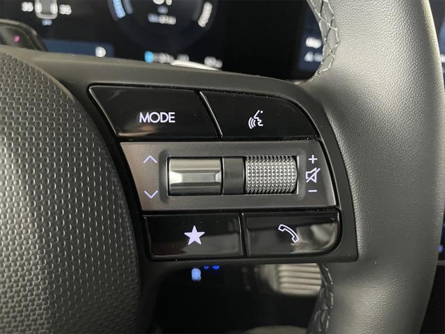 Photo of 2025 Abyss Black Hyundai IONIQ 5