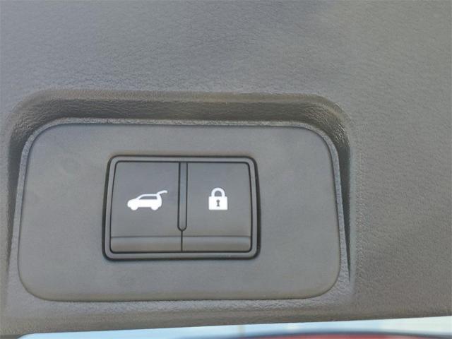 Photo of 2025 Gun Metallic Nissan Rogue