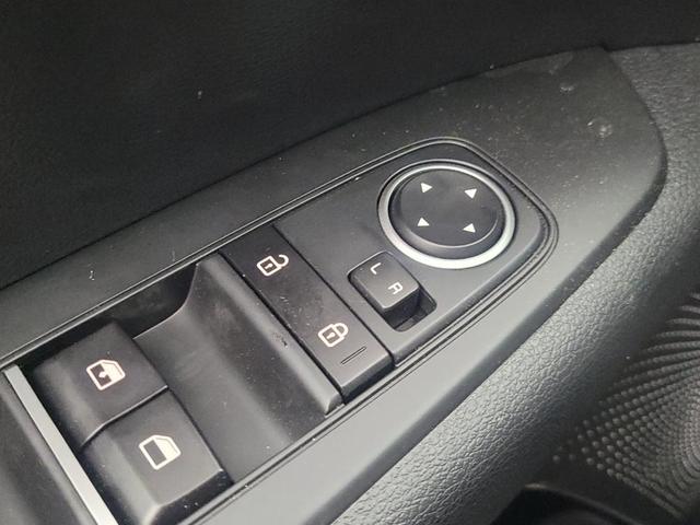 Photo of 2024 Gray Kia Forte