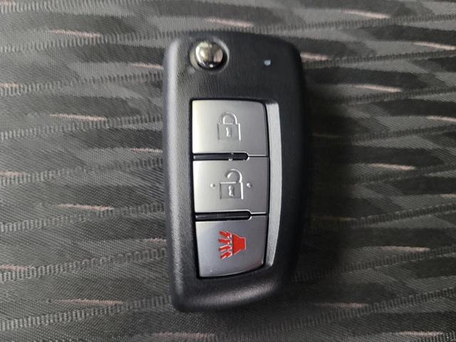 Photo of 2019 Gun Metallic Nissan Rogue
