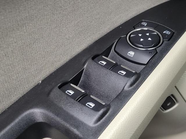 Photo of 2019 Magnetic Metallic Ford Fusion Hybrid