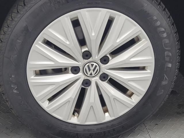 Photo of 2019 Black Uni Volkswagen Jetta
