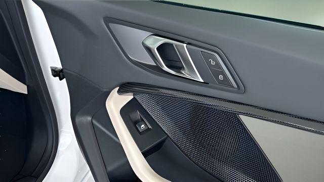 Photo of 2024 Alpine White BMW 228 Gran Coupe