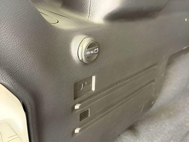Photo of 2024 Bright White Clearcoat Jeep Wrangler