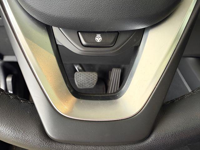 Photo of 2023 Black Sapphire Metallic BMW 230