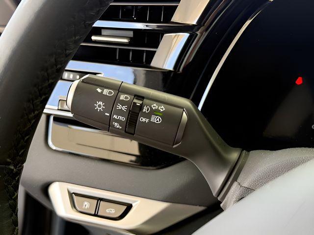 Photo of 2024 Iridium Lexus RX 350