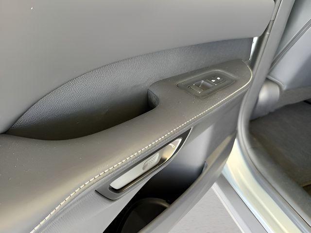 Photo of 2024 Iridium Lexus RX 350