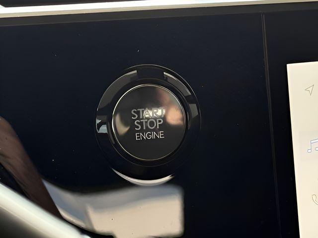Photo of 2024 Iridium Lexus RX 350