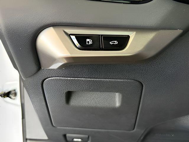 Photo of 2024 Iridium Lexus RX 350