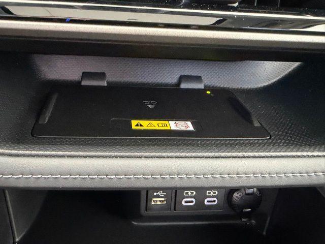 Photo of 2023 Blueprint Toyota Highlander