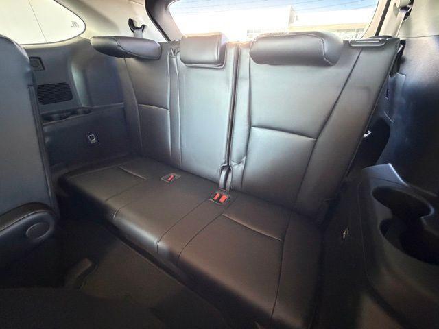 Photo of 2023 Blueprint Toyota Highlander