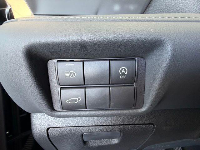 Photo of 2023 Blueprint Toyota Highlander